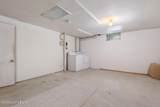 188 Saint Matthews Ave - Photo 29