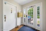 188 Saint Matthews Ave - Photo 3