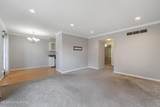 188 Saint Matthews Ave - Photo 5