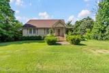 6308 Cooper Chapel Rd - Photo 1
