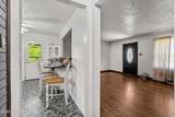 6308 Cooper Chapel Rd - Photo 10