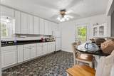 6308 Cooper Chapel Rd - Photo 11