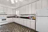 6308 Cooper Chapel Rd - Photo 12