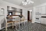 6308 Cooper Chapel Rd - Photo 13