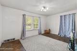 6308 Cooper Chapel Rd - Photo 14