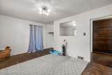 6308 Cooper Chapel Rd - Photo 15