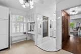 6308 Cooper Chapel Rd - Photo 16