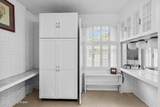 6308 Cooper Chapel Rd - Photo 17