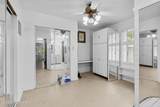 6308 Cooper Chapel Rd - Photo 18