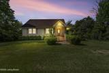6308 Cooper Chapel Rd - Photo 2