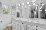 6308 Cooper Chapel Rd - Photo 20