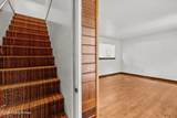 6308 Cooper Chapel Rd - Photo 21