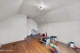 6308 Cooper Chapel Rd - Photo 22