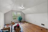 6308 Cooper Chapel Rd - Photo 23