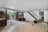 6308 Cooper Chapel Rd - Photo 24