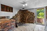 6308 Cooper Chapel Rd - Photo 25