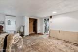 6308 Cooper Chapel Rd - Photo 26