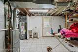6308 Cooper Chapel Rd - Photo 27