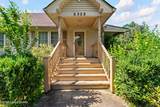 6308 Cooper Chapel Rd - Photo 28