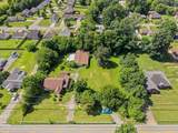 6308 Cooper Chapel Rd - Photo 29