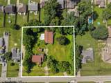 6308 Cooper Chapel Rd - Photo 3