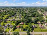 6308 Cooper Chapel Rd - Photo 30