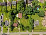 6308 Cooper Chapel Rd - Photo 31