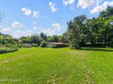 6308 Cooper Chapel Rd - Photo 34
