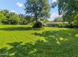 6308 Cooper Chapel Rd - Photo 35