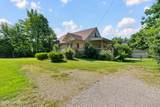 6308 Cooper Chapel Rd - Photo 36