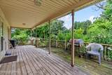 6308 Cooper Chapel Rd - Photo 37