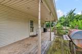 6308 Cooper Chapel Rd - Photo 38