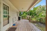 6308 Cooper Chapel Rd - Photo 39