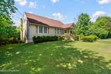 6308 Cooper Chapel Rd - Photo 4
