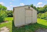 6308 Cooper Chapel Rd - Photo 40