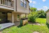 6308 Cooper Chapel Rd - Photo 41