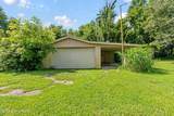 6308 Cooper Chapel Rd - Photo 42