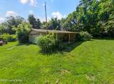 6308 Cooper Chapel Rd - Photo 5