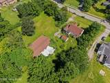 6308 Cooper Chapel Rd - Photo 6