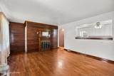 6308 Cooper Chapel Rd - Photo 7