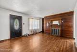 6308 Cooper Chapel Rd - Photo 8