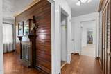 6308 Cooper Chapel Rd - Photo 9