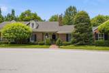 2 Brownsboro Hill Rd - Photo 2