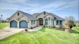 715 Heritage Dr - Photo 1