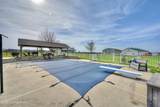 715 Heritage Dr - Photo 10