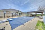 715 Heritage Dr - Photo 11