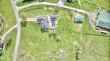 715 Heritage Dr - Photo 12