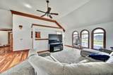 715 Heritage Dr - Photo 13