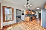 715 Heritage Dr - Photo 14