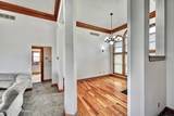 715 Heritage Dr - Photo 15